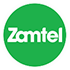 Zamtel